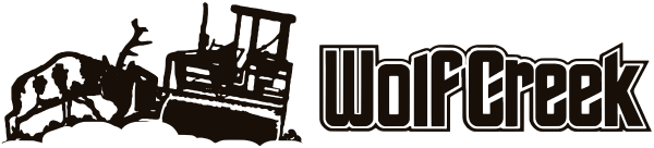 Wolf Creek Dirt Works
